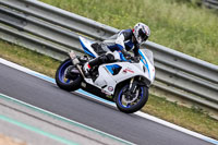 estoril;event-digital-images;motorbikes;no-limits;peter-wileman-photography;portugal;trackday;trackday-digital-images